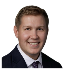 Jake Zosulis